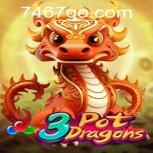 Unveiling 3PotDragons: An Exciting New Adventure in the Gaming World