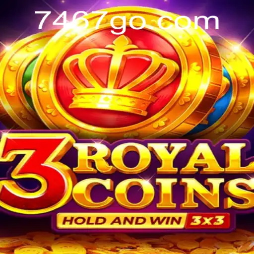 Exploring the World of 3royalcoins: A Detailed Overview
