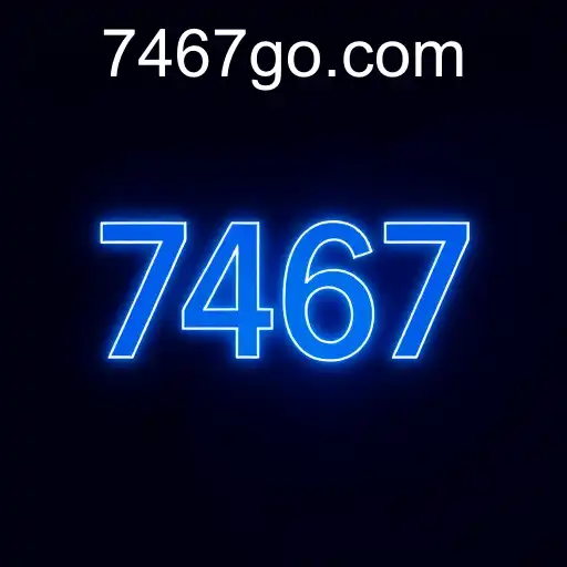 About Us: Embracing Innovation with 7467