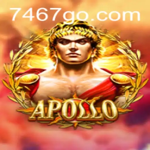 Exploring Apollo: An Immersive Gaming Experience