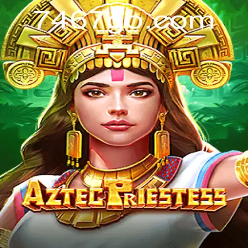 AztecPriestess: An Immersive Adventure with Ancient Mysteries