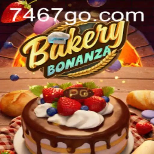 Experience the Culinary Delight in BakeryBonanza