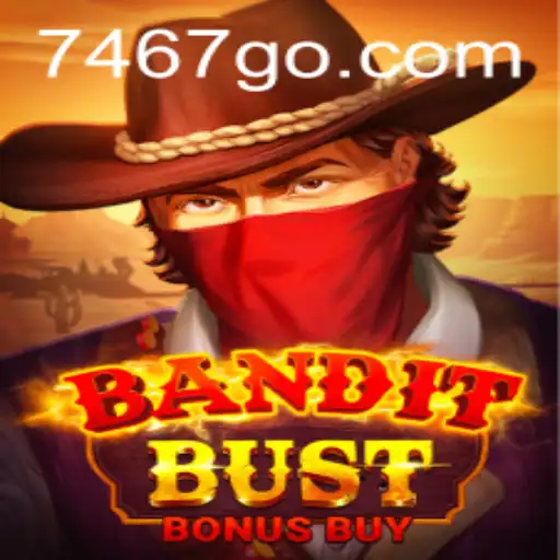 Unveiling the Thrills of BanditBustBonusBuy: A New Era in Gaming