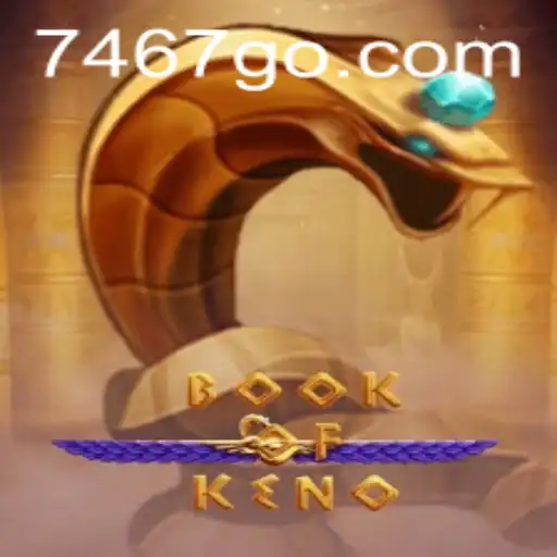 Discover the Excitement of BookOfKeno: A Modern Twist on a Classic Game