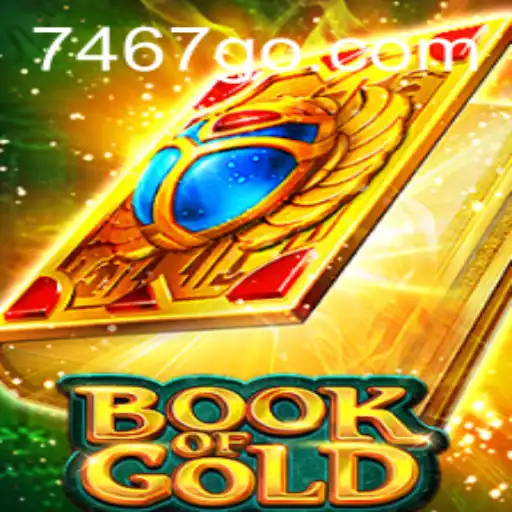 The Enchanting World of BookofGold: A Comprehensive Guide