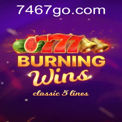 Discover the Thrilling World of BurningWins: A Classic Casino Experience