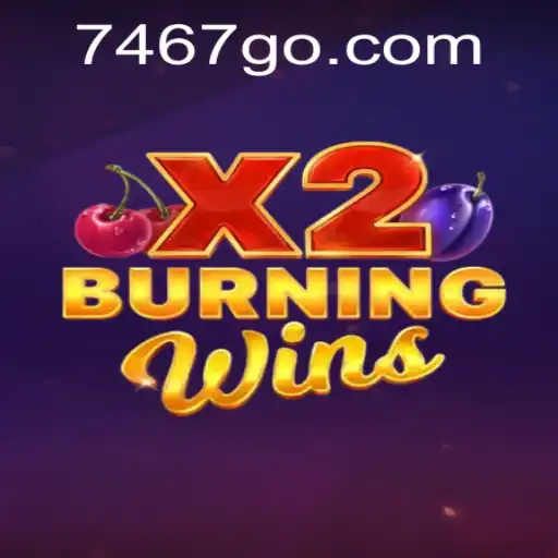 Exploring the Exciting World of BurningWinsX2: A Modern Gaming Sensation