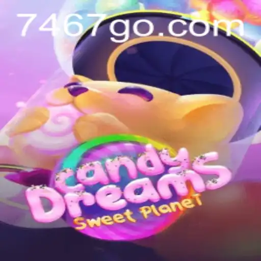 Discover the Enchanting World of CandyDreams: A Sweet Adventure Awaits