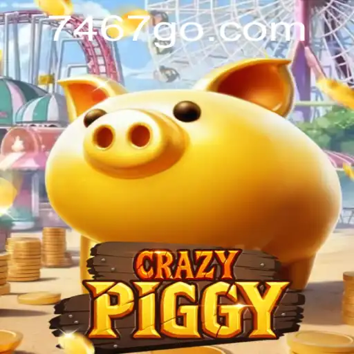 Unveiling CrazyPiggy: A Thrilling Adventure in the Gaming World