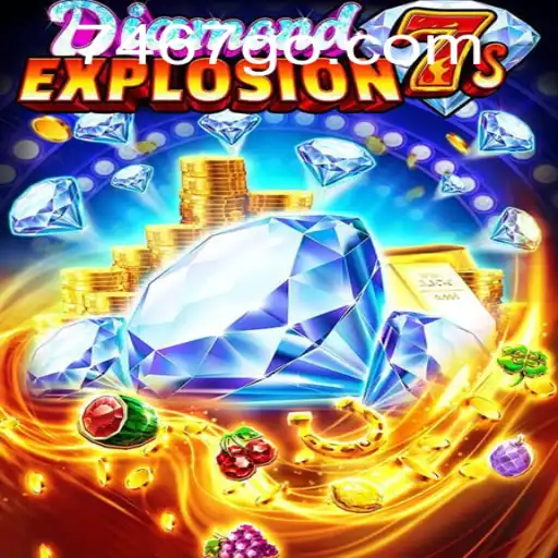 Discover the Thrills of DiamondExplosion7s: An In-Depth Guide