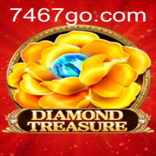 Exploring the Enigmatic World of Diamondtreasure