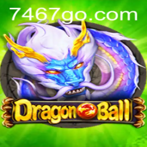 Discover the Exciting Realm of DragonBall with Keyword 7467