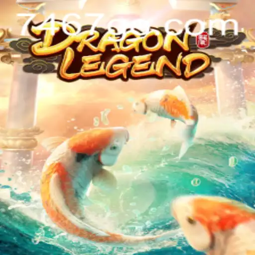DragonLegend: Unveiling the Mystical World of Adventure