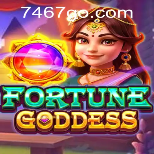 FORTUNEGODDESS: A Realm of Adventure and Mystery