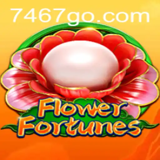 Exploring the World of FlowerFortunes: A New Age Gaming Experience