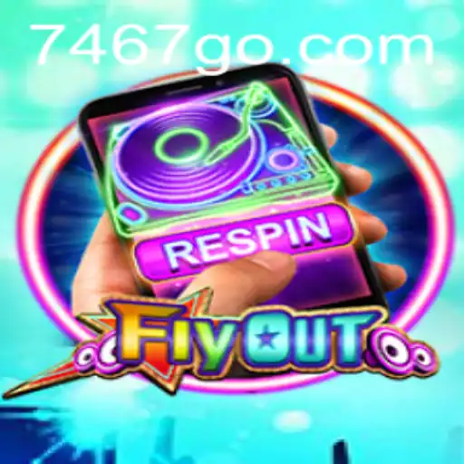 Discovering FlyOut: The Thrilling Gaming Sensation of 2023