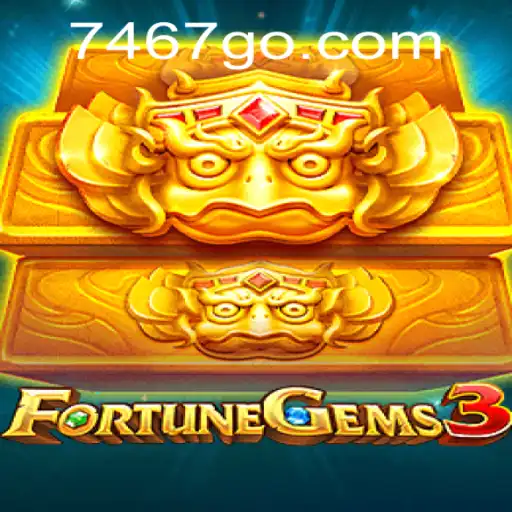 Discover the Thrilling World of FortuneGems3 - An In-Depth Game Analysis