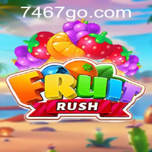 Experience the Excitement of FruitRush: The Vibrant New Game Sensation