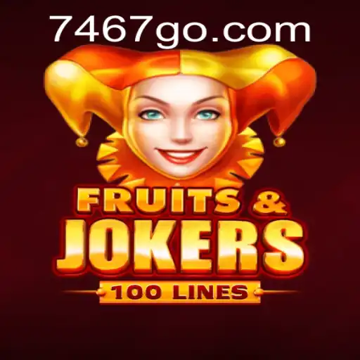 Discover the Excitement of FruitsAndJokers100