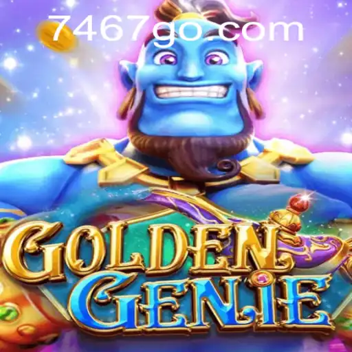 Exploring GOLDENGENIE: An Innovative Gaming Adventure