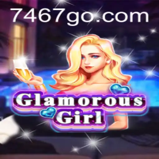 Exploring the Captivating World of GlamorousGirl: A Journey Beyond Imagination
