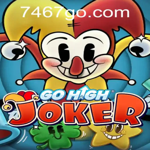 Exploring GoHighJoker: The Game Revolutionizing Strategy Play
