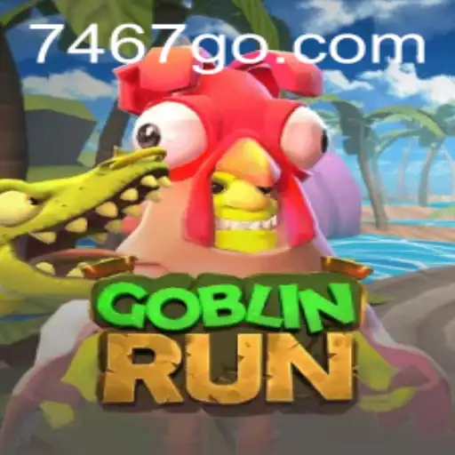 Exploring GoblinRun: A Mesmerizing Adventure Game
