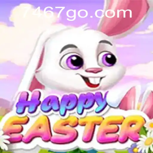 Discover the Joy of HappyEaster: A Fun and Engaging Game for All Ages