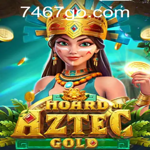 Hoard of Aztec Gold: Unveiling the Mysteries of an Ancient Treasure