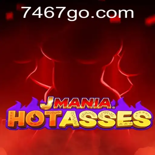 JManiaHotAsses: An Engaging Adventure Game with Thrilling Features
