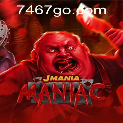 Exploring the Fascinating World of JManiaManiac: An Enthralling New Game Experience