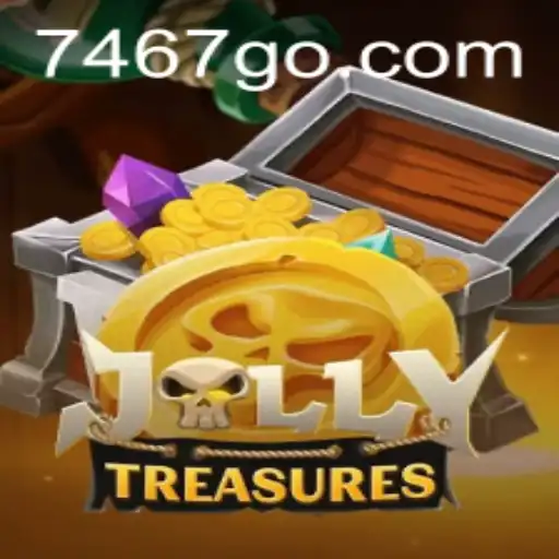 Discover the Exciting World of JollyTreasures: A Guide to Adventure and Strategy