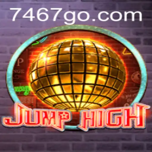 Exploring JumpHigh: The Thrilling Adventure Game