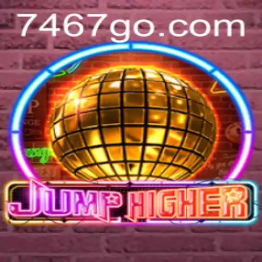 JumpHigher: Discover the Exciting World of Adventure and Skill