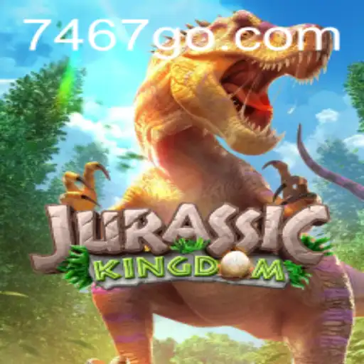 Jurassic Kingdom: Immerse Yourself in the Thrilling World of Dinosaurs