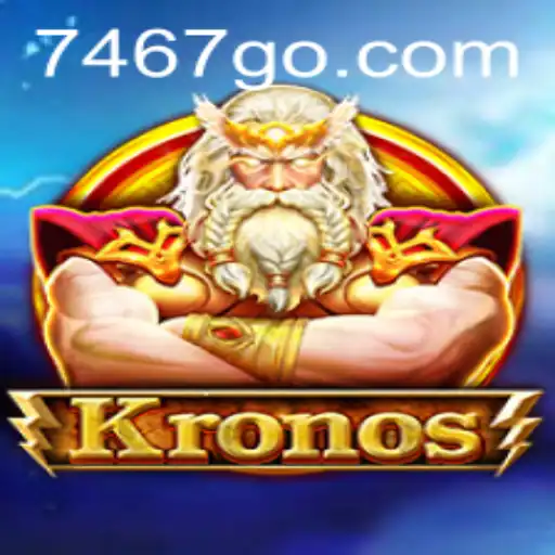 Unveiling the Exciting World of Kronos: The Game of Strategic Brilliance