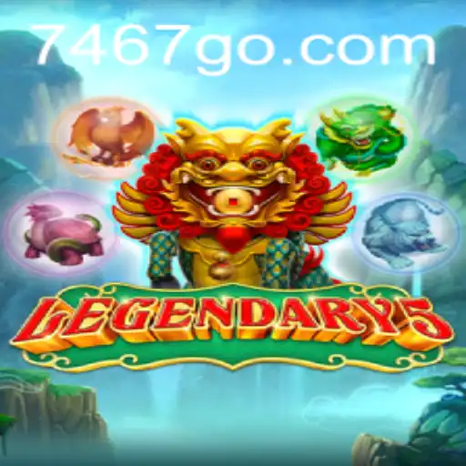 Exploring Legendary5: A Comprehensive Review