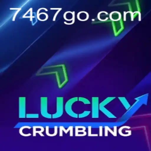 Unveiling the Thrill of 'LuckyCrumbling': Master the Game with Keyword 7467