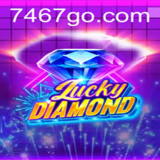 Discover the Thrill of LuckyDiamond: A Game of Strategy and Chance