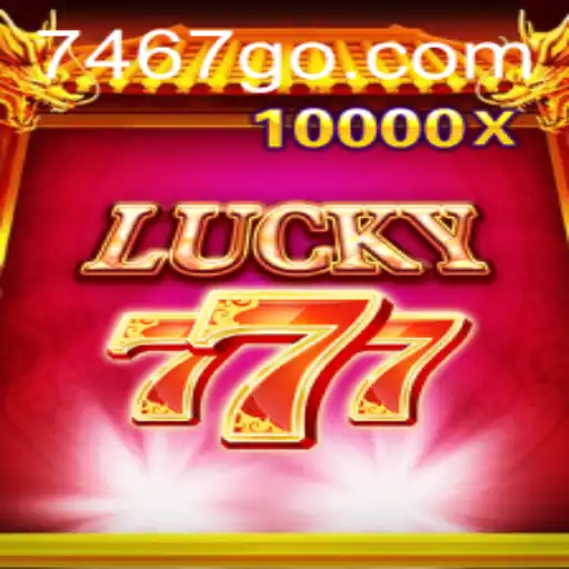 LuckySeven: A Thrilling Dive into the World of Gambling Fun