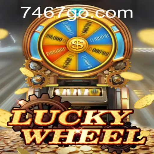 Discover the Exciting World of LuckyWheel: A Thrilling Spin of Fortune