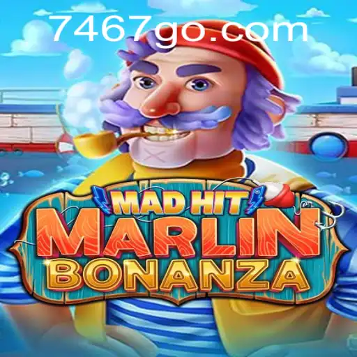 Dive into the Excitement of MadHitMarlinBonanza: The Ultimate Gaming Experience