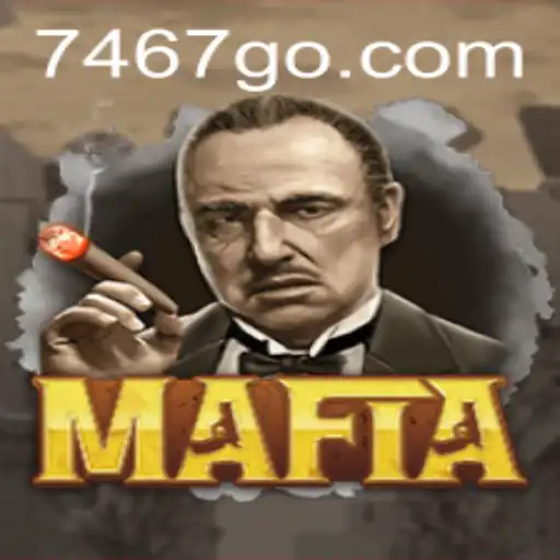 Exploring the Intricacies of Mafia: A Social Deduction Game