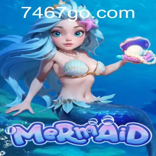 Discover the Enchanting World of Mermaid: A Deep Dive into Gameplay and Rules