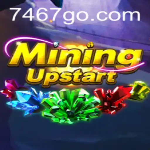 Discover MiningUpstart: Dive into a New Era of Virtual Mining