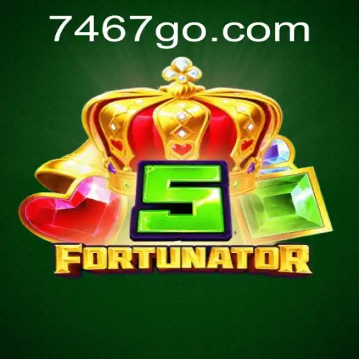 Discover the Thrilling World of 5Fortunator