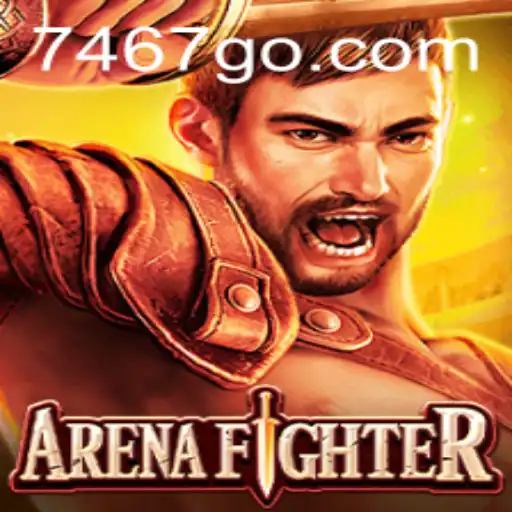 Exploring the World of ArenaFighter: A Comprehensive Guide