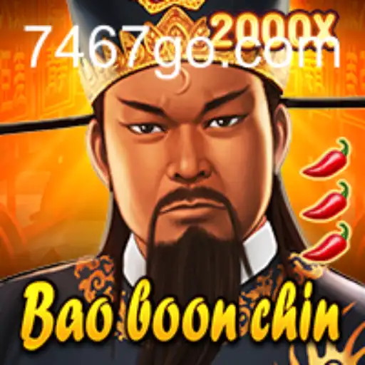 Unveiling BaoBoonChin: A Game of Strategy and Adventure