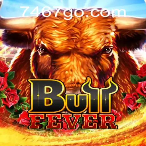 Unveiling BullFever: The Thrilling Adventure of Strategy and Luck