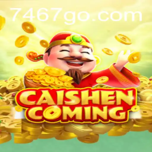 CAISHENCOMING: Unveiling the Enchanting World of Fortune and Thrills